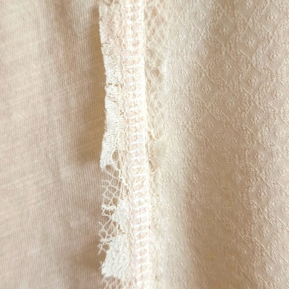 Coco + Jamieson Size Small NWT - Picture 6 of 10